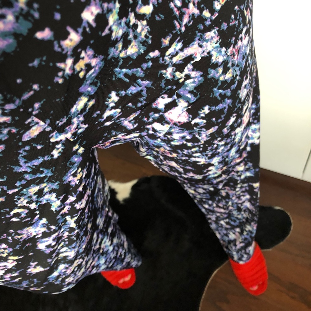 PREMISE STUDIO Pants sz 0X